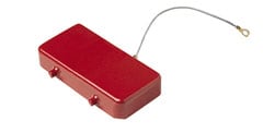 ILME ILMCHCR 10 COP.CST.2L.57.27 180