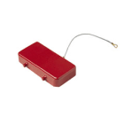 ILME ILMCHCR 10 COP.CST.2L.57.27 180