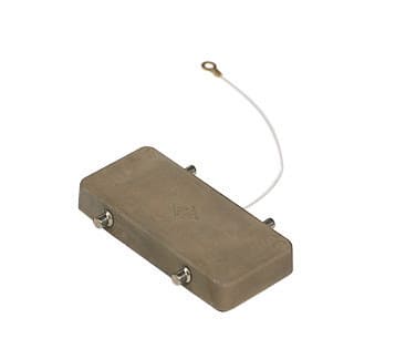 ILME - ILMCHCS 16 SPORT.CST.2L.16P. EMV