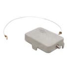 ILME ILMCHCS 06 L SPORT.CST.1L.06P.EMV