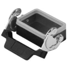 ILME - ILMCHCW 06 LG SPORT.CUST.MOB.1L.AA*NERA