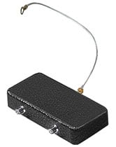 ILME - ILMCHCW 10 SPORT.CST.2L.10P.AA*NERA