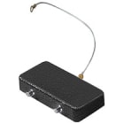 ILME - ILMCHCW 10 SPORT.CST.2L.10P.AA*NERA