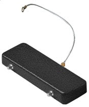 ILME - ILMCHCW 24 SPORT.X CST.2L.AA*NERA