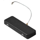 ILME - ILMCHCW 24 SPORT.X CST.2L.AA*NERA