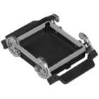 ILME - ILMCHCW 32 G SPORT.CST MOB.2L AA*NERA