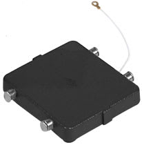 ILME - ILMCHCW 32 SPORT.X CUST 2L AA*NERA