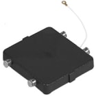 ILME - ILMCHCW 32 SPORT.X CUST 2L AA*NERA