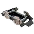 ILME - ILMCHCW 10 G SPORT.CST.MOB.2L.AA*NERA