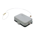 ILME ILMCHC 06 LC SPORT.2PIOLI + GUARNIZ.
