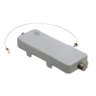 ILME - ILMCHC 24 L SPORT.CUST.1LEVA 24 POLI