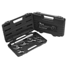 CANALPLAST - CANCHDINE SET CHIAVI DINAMOMETRICHE