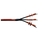 BEHR BIRCHER CELLPAC CEL146242 TERMIN.TERMOR.EST.3P CHE-3F(A) 36KV150-4