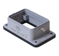 ILME - ILMCHI 06 LCH CST.INC.06P.2PIOL.NO GUAR