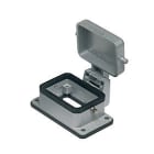 ILME - ILMCHI 06 LCS CUST.INC.2PIOLI.SP.6 POLI