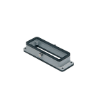 ILME - ILMCHI 06 YC CST.INC.X LEVA CENTR.06 P