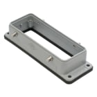 ILME - ILMCHI 16 CH CST.INC.4PIOLI NO.GUARN.