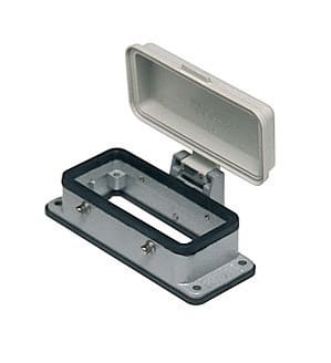 ILME - ILMCHI 16 CP CST.INC.4PIOLI SP.PLA.16P