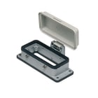 ILME - ILMCHI 16 CP CST.INC.4PIOLI SP.PLA.16P