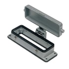 ILME - ILMCHI 24 CS CUST.INC.4PIOLI SPORT.24P