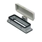 ILME - ILMCHI 24 CP CST.INC.4PIOLI SP.PLA.24P