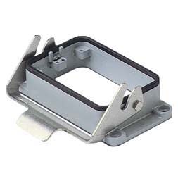 ILME - ILMCHI 48 L CUST.INC.1LEVA 48 POLI