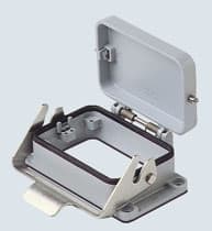 ILME ILMCHI 48 LS CUST.INC.1LEVA SP.48POLI