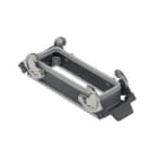 ILME - ILMCHIE 24 CST.INC.2L.24P E-XTREME