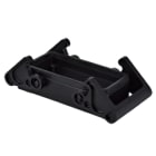 ILME - ILMCHIN 10 CST.INC.2L.10P.ENT