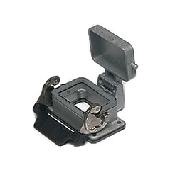 ILME - ILMCHIS 06 LS CST.INC.1LEVA SP.6P EMV