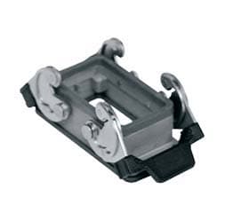 ILME - ILMCHIS 10 CST.INC.2LEVE 10P. EMV