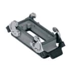 ILME - ILMCHIS 16 CST.INC.2L.16P. EMV