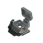 ILME ILMCHIS 06 LS CST.INC.1LEVA SP.6P EMV
