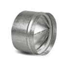 EP SPA - OER0062600 CHIUSURA GRAVITA TURBO 250