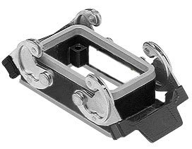 ILME - ILMCHIW 10 CST.INC.2L.10P. AA*NERA