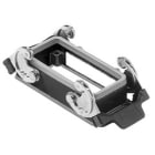 ILME - ILMCHIW 16 CST.INC.2L.16P.AA*NERA