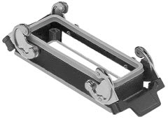 ILME - ILMCHIW 24 CST.INC.2L.24P.AA*NERA