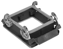 ILME - ILMCHIW 32 CST.INC.2L.32P. AA*NERA