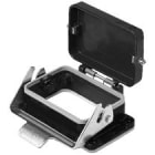 ILME - ILMCHIW 48 LS CST.INC.1LEVA SP.AA*NERA