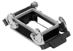 ILME - ILMCHIW 50 CST.INC.2L.50P. AA*NERA