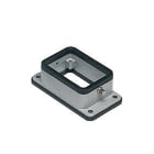 ILME ILMCHI 06 LC CUST.INC. 2 PIOLI 6 POLI
