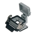 ILME ILMCHI 06 LS CUST.INC.1 LEVA SP.6 POLI