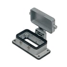 ILME ILMCHI 10 CS CUST.INC.4PIOLI SPORT.10P