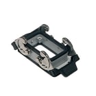 ILME ILMCHI 10 CUST.INC.2 LEVE 10 POLI