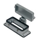 ILME ILMCHI 16 CS CUST.INC.4PIOLI SPORT.16P