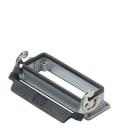ILME ILMCHI 24 L CUST.INC.1 LEVA 24 POLI
