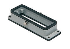 ILME ILMCHI 10 YC CST.INC.X LEVA CENTR.10 P