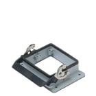 ILME ILMCHI 32 L CUST.INC.1LEVA 32 POLI