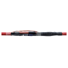 BEHR BIRCHER CELLPAC - CEL297311 GIUNTO TEMORES.CONNET.3P CHMSV3 36KV 95-