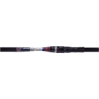 BEHR BIRCHER CELLPAC - CEL194086 GIUNTO TEMORESTRINGENTE 1P CHM 24KV 70-2
